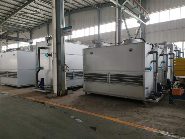 �]ʽ��s����ԭ��