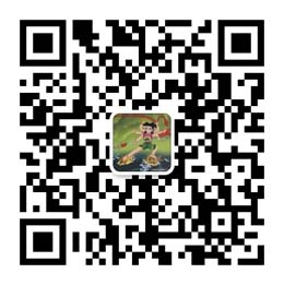 ��s���S��΢�Ŷ��S�a